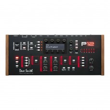 DSI Sequential Prophet 12 Module